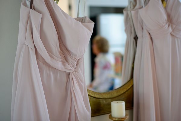 Details, photo 1 of 115