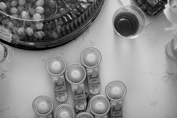 Details, photo 7 of 115
