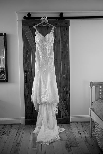 Details, photo 17 of 115