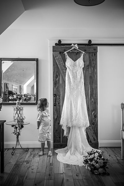 Details, photo 23 of 115
