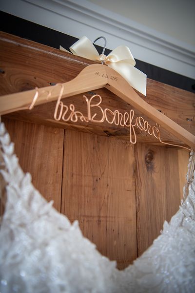 Details, photo 25 of 115