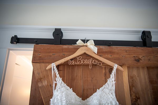 Details, photo 27 of 115