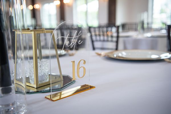 Details, photo 42 of 115