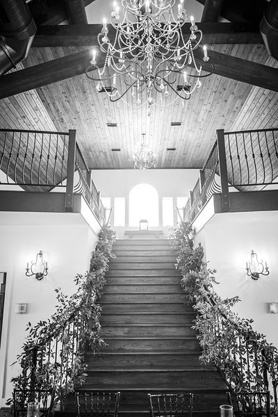 Details, photo 43 of 115