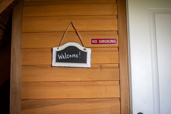 Details, photo 51 of 115
