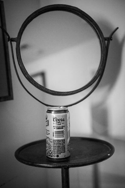 Details, photo 56 of 115