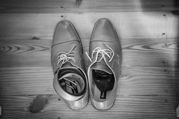 Details, photo 57 of 115