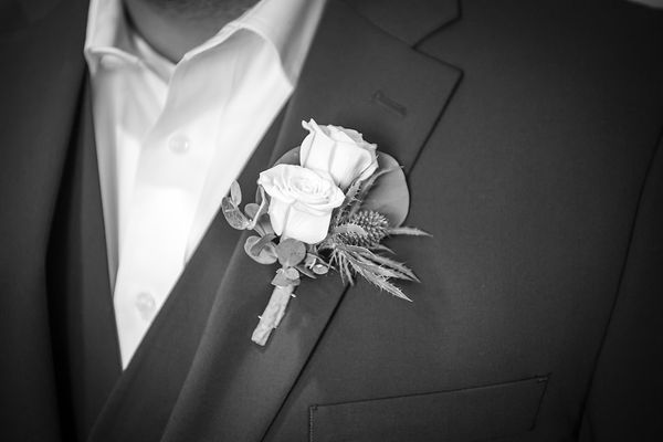 Details, photo 58 of 115