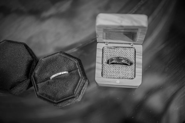 Details, photo 63 of 115