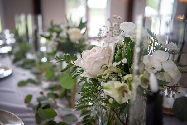 Details, photo 76 of 115