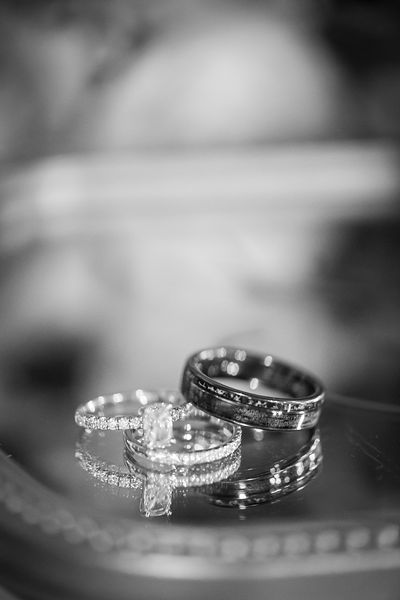 Details, photo 99 of 115