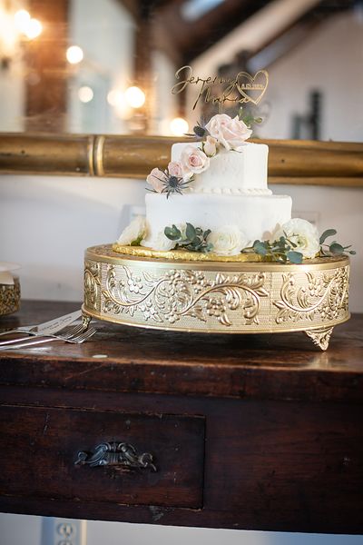 Details, photo 104 of 115