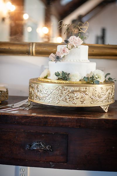Details, photo 105 of 115