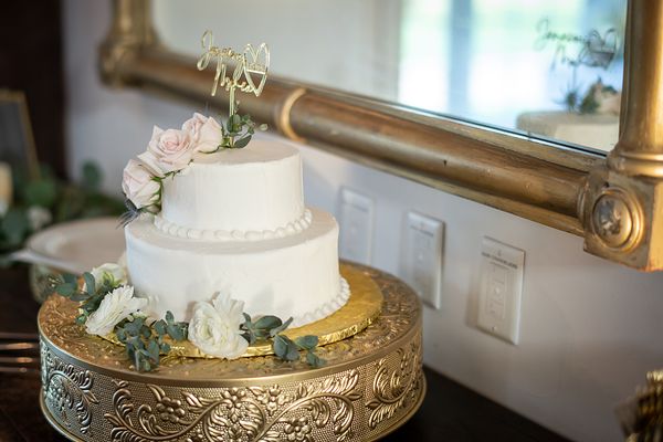 Details, photo 106 of 115