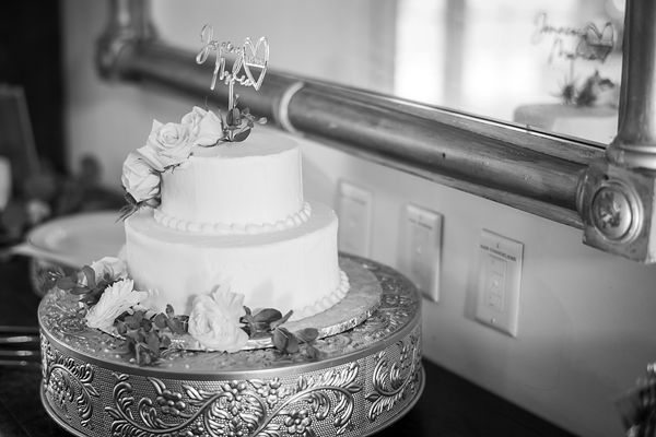 Details, photo 107 of 115
