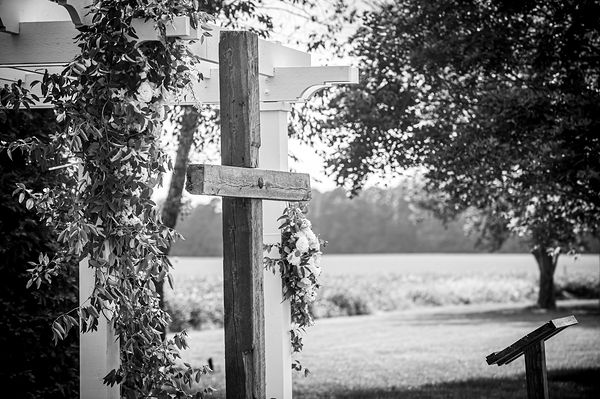 Details, photo 108 of 115