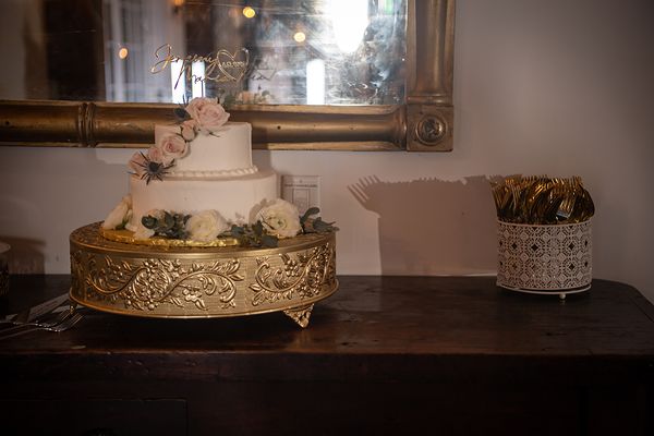 Details, photo 109 of 115