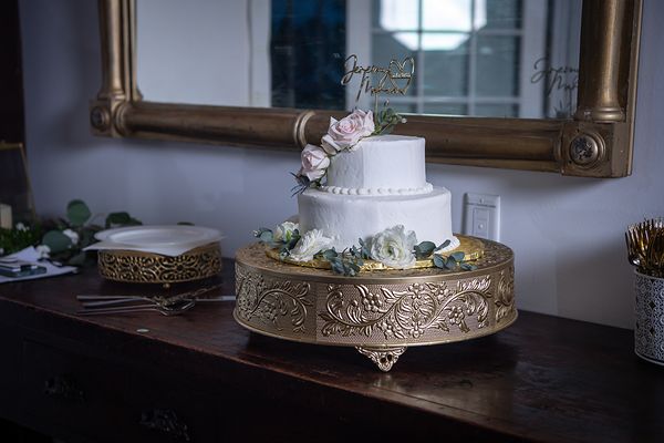 Details, photo 111 of 115