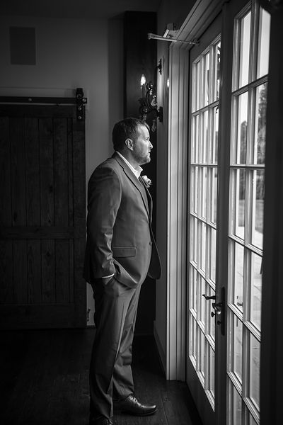 Formals, photo 1 of 369