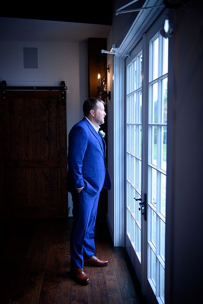Formals, photo 2 of 369