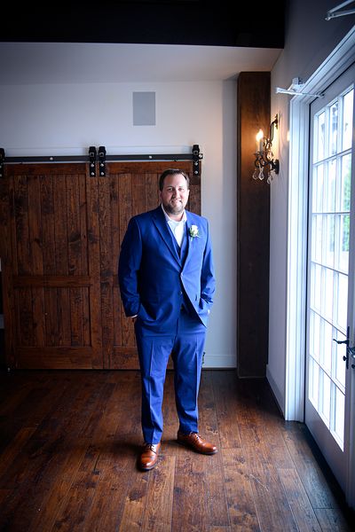 Formals, photo 3 of 369