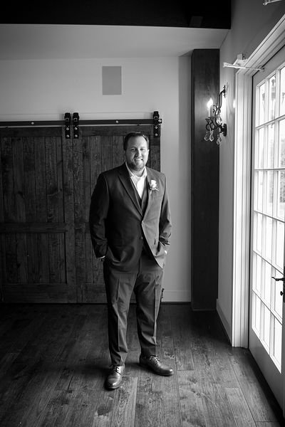 Formals, photo 4 of 369