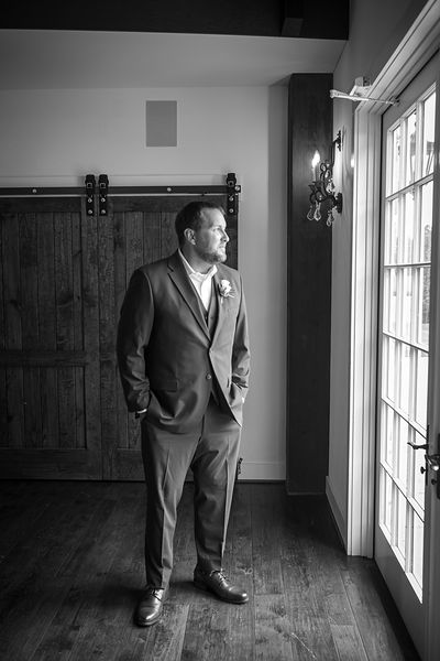 Formals, photo 5 of 369