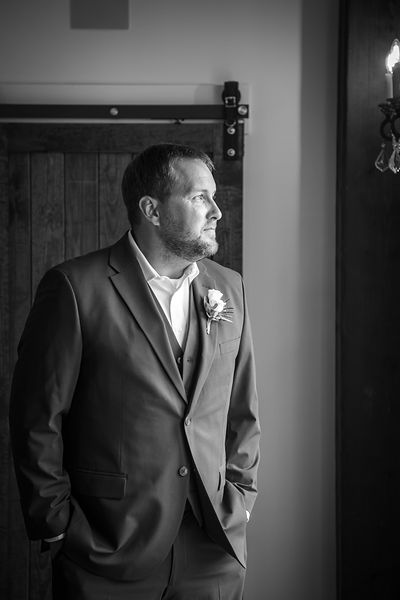 Formals, photo 6 of 369