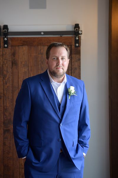 Formals, photo 7 of 369