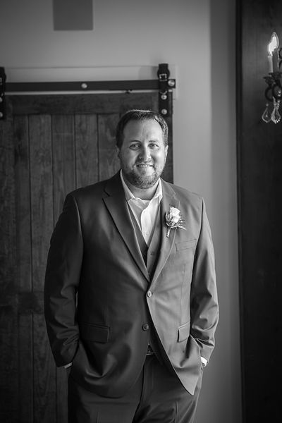 Formals, photo 8 of 369