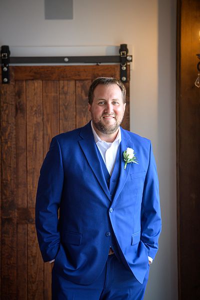 Formals, photo 9 of 369