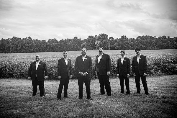 Formals, photo 10 of 369