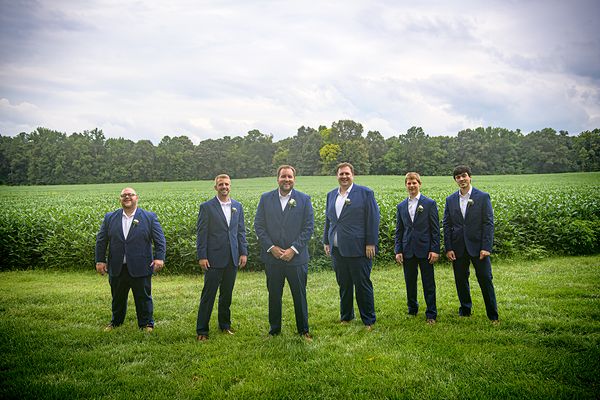 Formals, photo 11 of 369