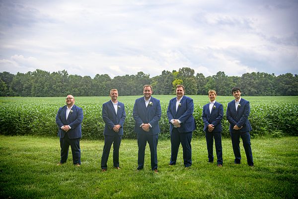 Formals, photo 12 of 369
