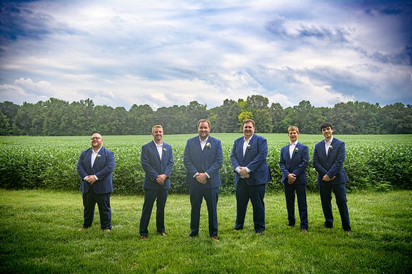 Formals, photo 13 of 369