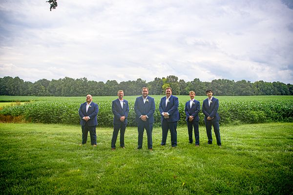 Formals, photo 14 of 369