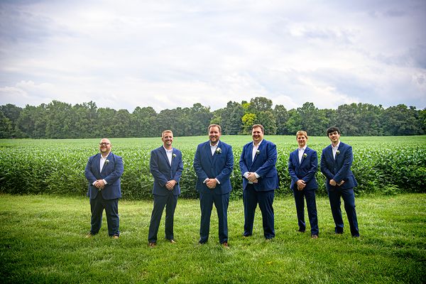 Formals, photo 15 of 369