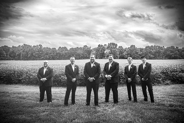 Formals, photo 16 of 369