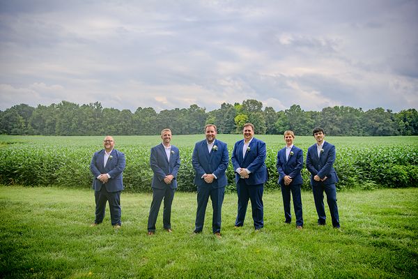 Formals, photo 17 of 369