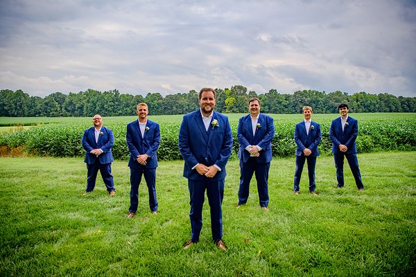 Formals, photo 18 of 369