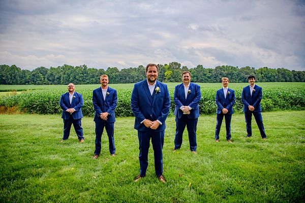 Formals, photo 19 of 369