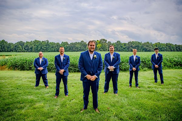 Formals, photo 20 of 369