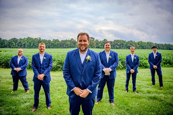 Formals, photo 21 of 369