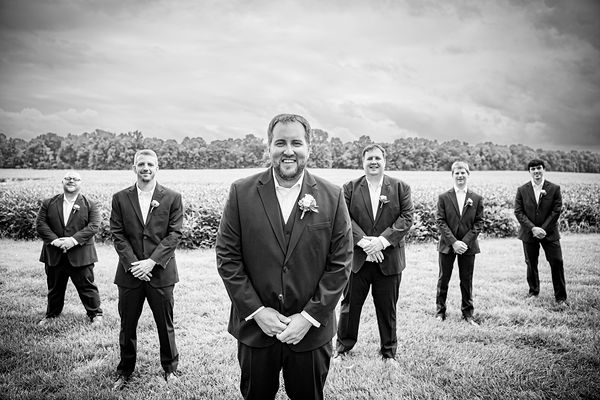 Formals, photo 22 of 369