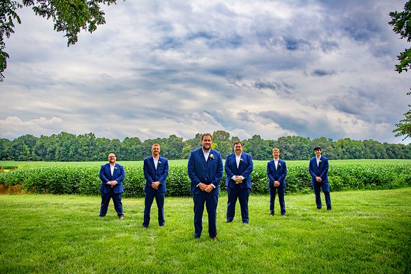 Formals, photo 24 of 369