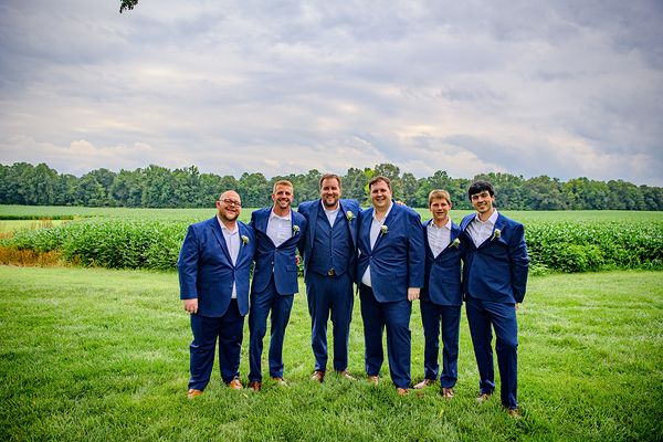 Formals, photo 25 of 369