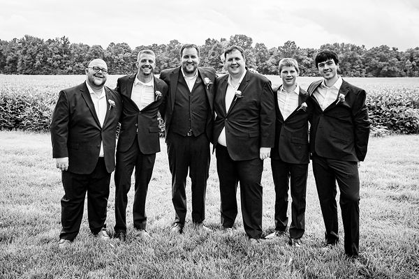 Formals, photo 26 of 369