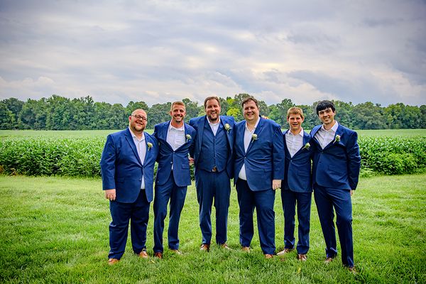 Formals, photo 27 of 369