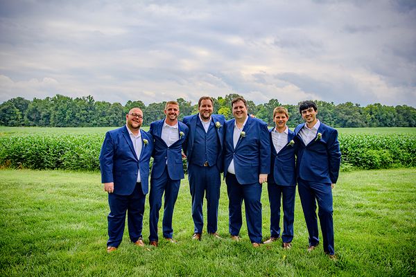Formals, photo 28 of 369