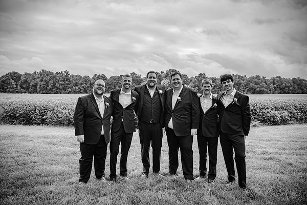 Formals, photo 29 of 369
